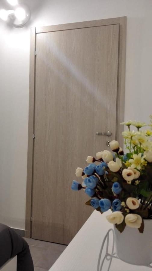 Don Vittorio Home Napoli Dış mekan fotoğraf